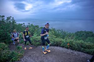 BIB: 
                            <button type="button" onclick="openModal(24813848)" class="btn btn-primary btn-sm float-right btn-popup" data-toggle="modal" data-target=".modal-high-quality">
                        <i class="fas fa-shopping-cart"></i> Add to Cart
                    </button>
                                            <button type="button" onclick="isThisMe(24813848, true)" class="btn btn-success btn-sm float-right btn-popup btn-isme hidden" data-toggle="tooltip" data-placement="bottom" title="นี่คือรูปของคุณใช่ไหม คลิกที่นี่เพื่อเอาเข้าอัลบั้ม">
                        <i class="fas fa-plus"></i> Add to album
                    </button>
                    <button type="button" onclick="isThisMe(24813848, false)" class="btn btn-warning btn-sm float-right btn-popup btn-isnotme hidden">
                        <i class="fas fa-ban"></i> Remove from album
                    </button>